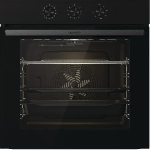 Духовой шкаф GORENJE BO6727E03B