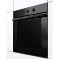 Духовой шкаф GORENJE BO6727E03B