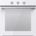 Духовой шкаф GORENJE BO6727E03WG
