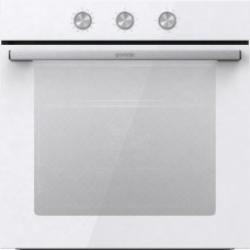 Духовой шкаф GORENJE BO6727E03WG
