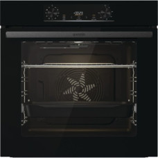 Духовой шкаф GORENJE BO6735E05B