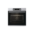 Духовой шкаф GORENJE BO6737E02X