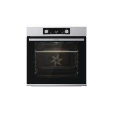 Духовой шкаф GORENJE BO6737E02X