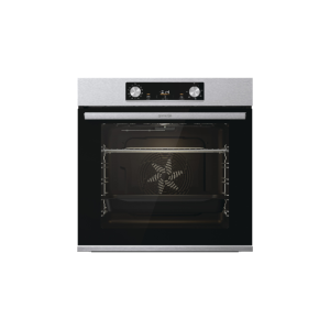 Духова шафа GORENJE BO6737E02X
