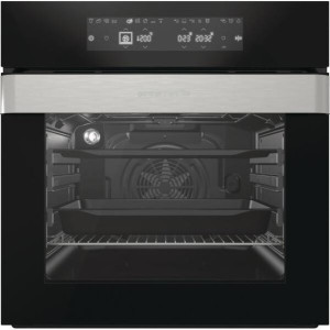 Духова шафа GORENJE BO758ORAB
