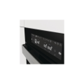 Духовой шкаф GORENJE BO758ORAB