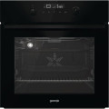 Духовой шкаф GORENJE BOP747A23XG