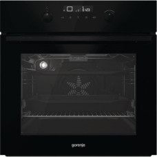 Духовой шкаф GORENJE BOP747A23XG