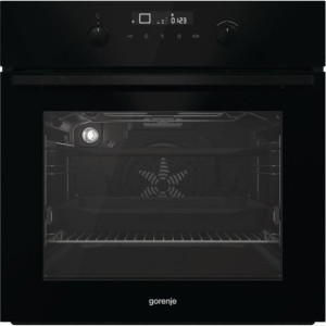 Духовой шкаф GORENJE BOP747A23XG