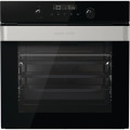 Духовой шкаф GORENJE BOP747ORA-B