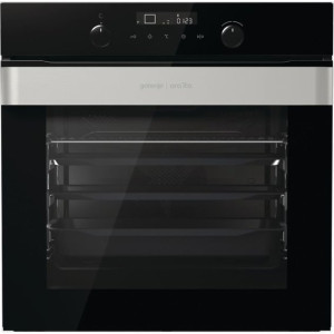 Духовой шкаф GORENJE BOP747ORA-B