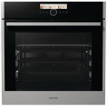 Духовой шкаф GORENJE BOP798S54X