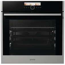 Духовой шкаф GORENJE BOP798S54X