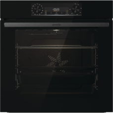 Духовой шкаф GORENJE BOS6737E06FBG