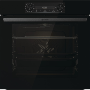 Духова шафа GORENJE BOS6737E06FBG