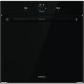Духовой шкаф GORENJE BOS6737SYB