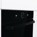 Духовой шкаф GORENJE BOS6737SYB