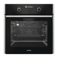 Духовой шкаф GORENJE BOS747A33XG