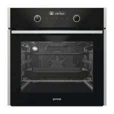 Духовой шкаф GORENJE BOS747A33XG