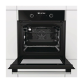 Духовой шкаф GORENJE BOS747A33XG