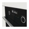 Духовой шкаф GORENJE BOS747A33XG