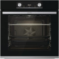 Духовой шкаф GORENJE BOSX6737E13BG