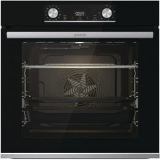 Духовой шкаф GORENJE BOSX6737E13BG