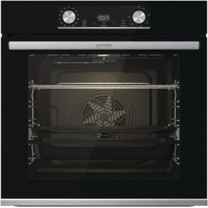 Духова шафа GORENJE BOSX6737E13BG
