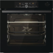 Духовой шкаф GORENJE BPSA6747A08BG