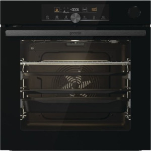 Духова шафа GORENJE BPSA6747A08BG