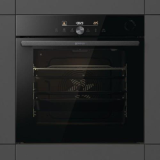 Духовой шкаф GORENJE BPSA6747DGWI