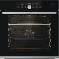 Духовой шкаф GORENJE BPSAX6747A08BG