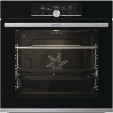 Духовой шкаф GORENJE BPSX6747A05BG