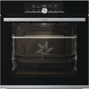 Духова шафа GORENJE BPSX6747A05BG
