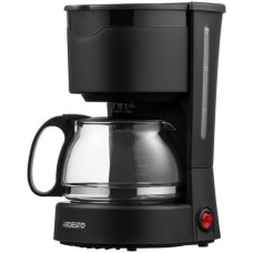 Кофеварка ARDESTO YCM-D060