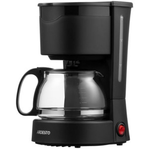 Кофеварка ARDESTO YCM-D060