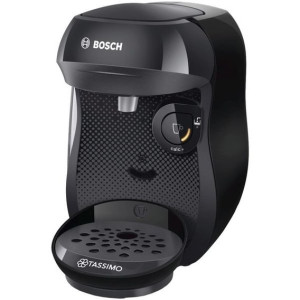 Кофеварка BOSCH TAS1002