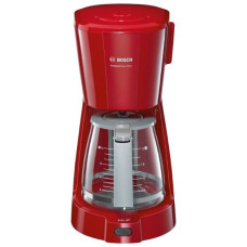 Кавоварка BOSCH TKA3A034