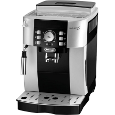 Кавоварка DELONGHI ECAM21117SB