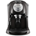 Кофеварка DELONGHI EC201CDB