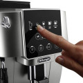 Кофеварка DELONGHI ECAM220.30SB