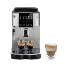 Кавоварка DELONGHI ECAM220.31SB