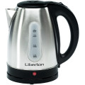 Чайник LIBERTON LEK-6819
