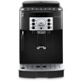 Кофеварка DELONGHI ECAM22140B