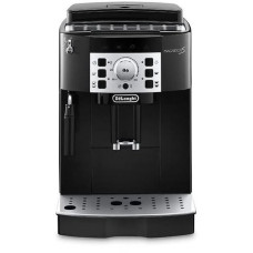 Кавоварка DELONGHI ECAM22140B