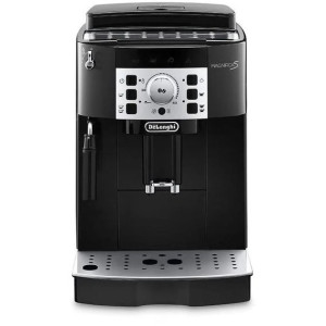 Кавоварка DELONGHI ECAM22140B