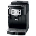Кофеварка DELONGHI ECAM22140B
