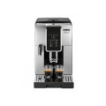 Кофеварка DELONGHI ECAM35050SB