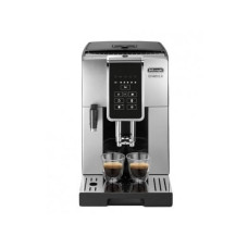 Кавоварка DELONGHI ECAM35050SB