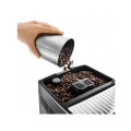 Кофеварка DELONGHI ECAM35050SB